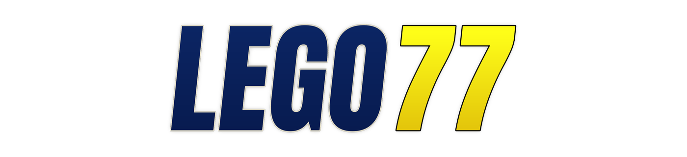 lego77